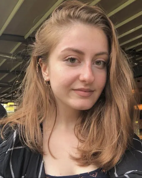 Isil Sanusoglu