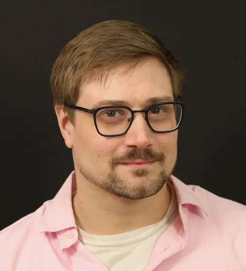 Mike Cichonski
